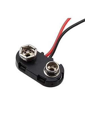 BS-E black HC 150 mm,   RUICHI BS-E black HC 150 , 