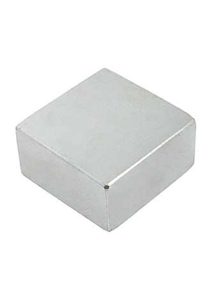 RUICHI B 60x60x30 N35, Магнит RUICHI B 60x60x30 мм, класс N35, квадратный магниты