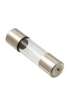 S1014 0.63� (���6), �������������� �������������� RUICHI S1014, 0.63 �, 250 �, -60 +85  C, � �������