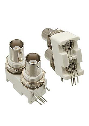 BNC-2RJ