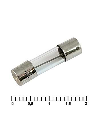 S1014 16� (���6), �������������� �������������� RUICHI S1014, 16 �, 250 �, -60 +85  C, � ������� ���