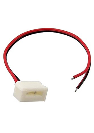RUICHI C2P-10 (IP65) 15cm светодиодные ленты