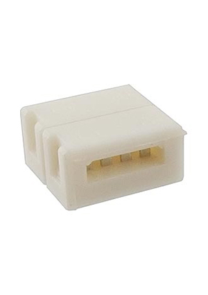 RUICHI D4P-10 (IP65) светодиодные ленты