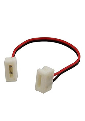 RUICHI C2T-2P-8 (IP65) 15cm светодиодные ленты
