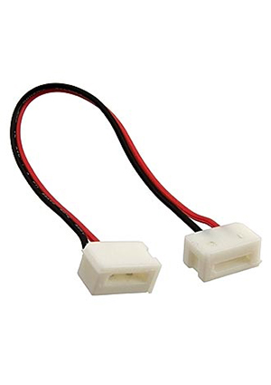 RUICHI C2T-2P-10 (IP65) 15cm светодиодные ленты