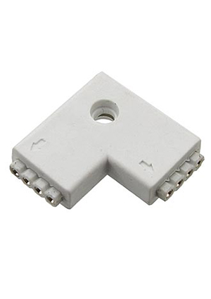 RUICHI 4P-L светодиодные ленты