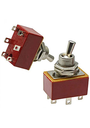 ��1-2 ������ [������] +, ��������