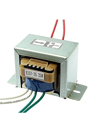 фото 3522 со стока фото 3522 со стока