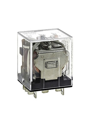 rp-25-3-230,    25/3 10 230 AC EKF rp-25-3-230