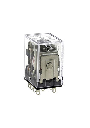 rp-22-3-24-DC,    22/3 5 24 DC EKF rp-22-3-24-DC