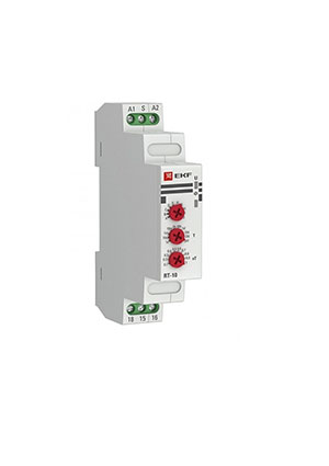 rt-10-12-240, ���� ������� RT-10 12-240� 10 ��������. �����. PROxima EKF rt-10-12-240