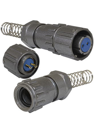 FQ18-2pin TK-8,  ,      RUICHI FQ18-2pin T