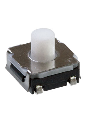KAN6247A-05103E1, = DTSMW-67N-V-T/R; =KSC1001J-LFS; =KST241J lFS; =KST221J LFS; the item stem is sil