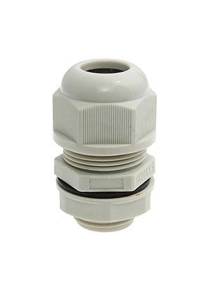 MGB20-14G, ��������� ����