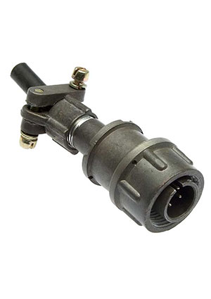 RM14-4-TJ-S-D, RUICHIRM14-4-TJ-S-D     ( 214)