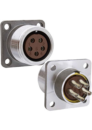 ��20�5��10 ������� (SZC), ������ RUICHI ��20�5��10 ������� , 5 ���������