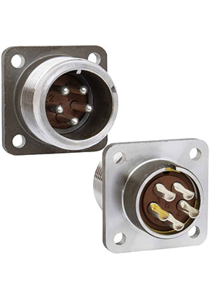 ��20�5��10 ����� (SZC), ������ RUICHI��20�5��10 ����� (SZC), 5 ���������