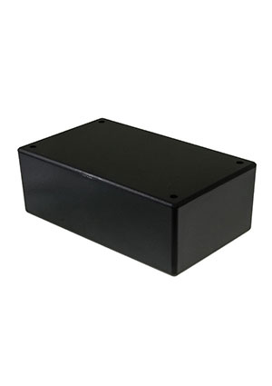 G1034B (151�90�53.2)