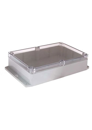 фото G218 со стока фото G218 со стока