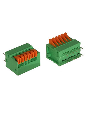  b DG141V  b -2.54-06P-14-00ZH,    