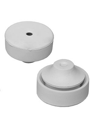 ZRS M12W, ��������� ���� ZTM-ELECTRO ZRS M12W, EPDM