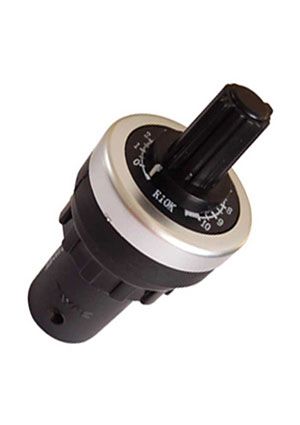 LA42DWQ-22 5K, ������������ RUICHI LA42DWQ-22 5 ���, ���� �������� 290