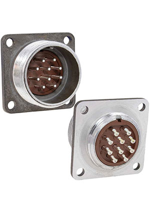 RM24-10-ZJ, ������ RUICHI RM24-10-ZJ ������� ����� �� 10 ��������� (������ 2����24)