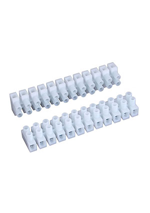 GOLTEN GT1450HB-8.0-12P-17-00 клеммные колодки, блоки зажимов