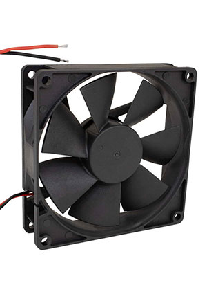 RQD 9225MS 12VDC, ������ ���������� DC TIDAR, RQD, 9225MS, 12 �
