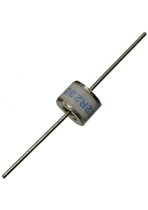 A81A150X [B88069X2840], Газоразрядники