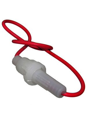 S1060 (5x20 6a 250v),   RUICHI S1060, 5x20 , 6 , 250 , 