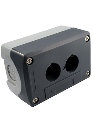 GB5-D02, ��������� ���� RUICHI GB5-D02, 2-� �������, IP40/IP65,67�67�105 ��, �������� ���������,����