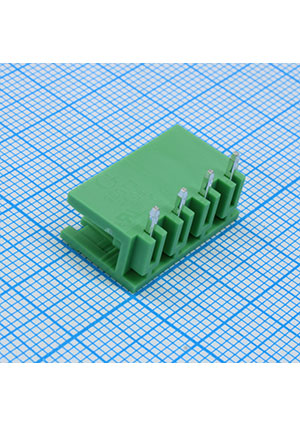 2EGTR-5.08-04P-14-00, ������� �������� ���������