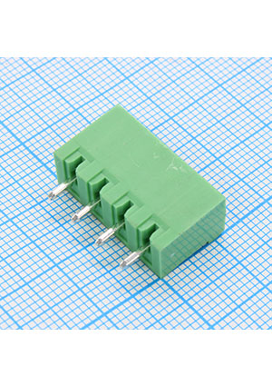 2EGTVC-5.0-04P-14-100, ������� �������� ���������