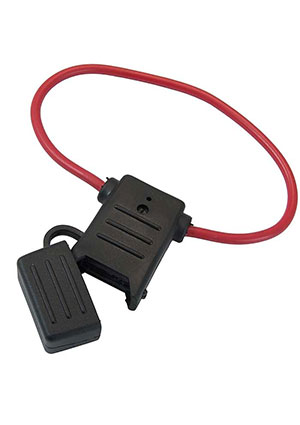 S1038-4,   RUICHI S1038-4,  