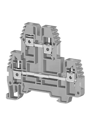 325344, �������� 2-� �������, 4 ��.��. (�������); PIK 4RD