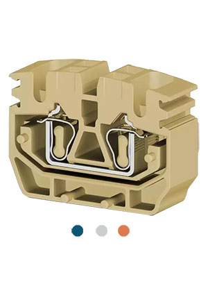 306481, ������������ ��������� ��������., 2,5 ��.��. (�����); MYPK2,5 C