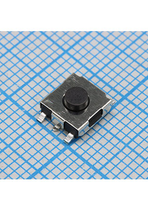 L-KLS7-TS6608-3.1-180-T, ������ ��������