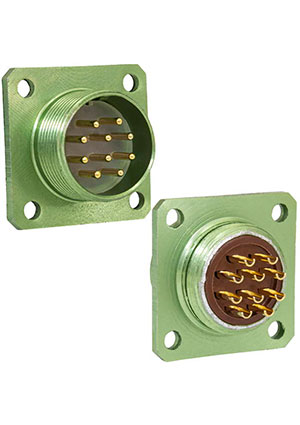 PC10J, ������PC10J, ����� ������� �� 10 ���������