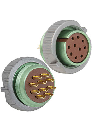 PC10K, RUICHI PC10K, 10   