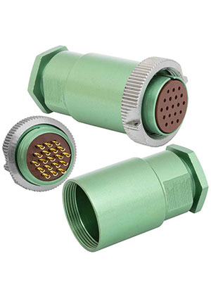 PC19K CASE, PC19K CASE, 19    