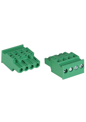 2EDGKA-5.08-04P-14-00ZH, ������� �������� ���������