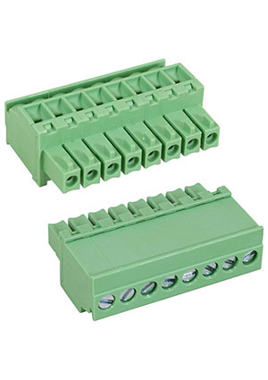 15EDGKA-3.81-08P-14-100Z(H)