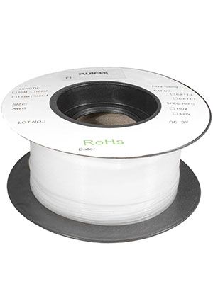 FT 0.3x0.15x305 white, �������������� ������ RUICHI, 0.3x0.15x305 �, �����