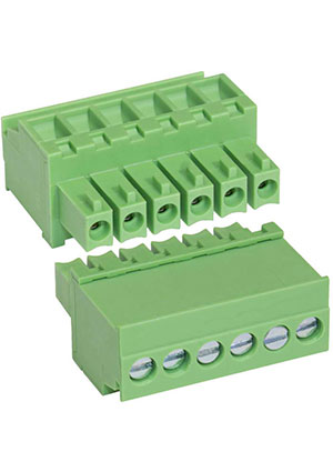 15EDGKA-3.5-06P-14-100Z(H)