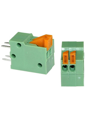 DG141V-2.54-02P-14-00ZH,    