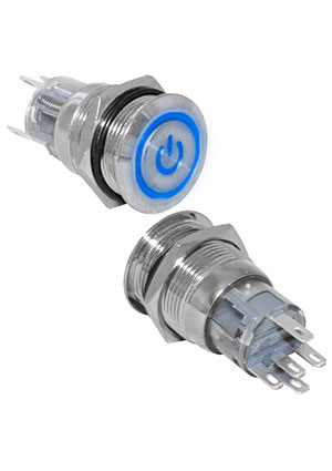 LAS2-AGQ-11ZET/B/N on-on, ������ �������������� RUICHI LAS2-AGQ-11ZET/B/N, ON-ON, ������� ����������