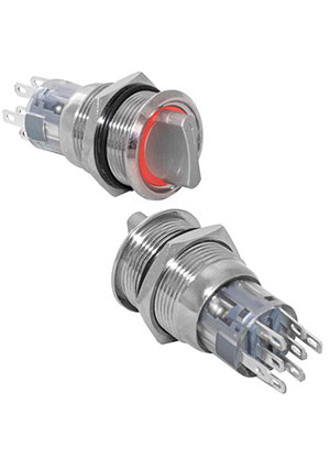 LAS2-AGQ-11X/31/R/N on-on, ������ �������������� RUICHI LAS2-AGQ-11X/31/R/N, ON-ON, ������� ��������