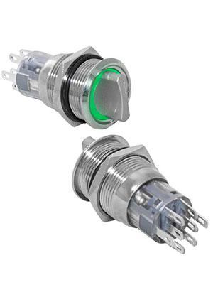 LAS2-AGQ-11X/31/G/N on-on, ������ �������������� RUICHI LAS2-AGQ-11X/31/G/N, ON-ON, ������� ��������