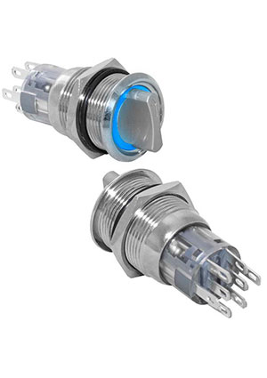 LAS2-AGQ-11X/31/B/N on-on, ������ �������������� RUICHI LAS2-AGQ-11X/31/B/N, ON-ON, ������� ��������